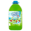 Hawaiian Punch Fruit Juicy Red Juice Drink, 1 Gallon Bottle